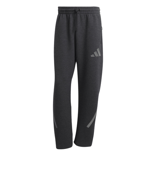 パンツ NEM Webike | 56design 56デザイン 【56design×EDWIN】3D FIT WILD FIRE