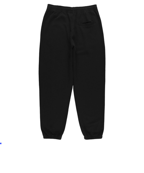 エゴザル（EGOZARU）バスケットボールウェア Proveスェットパンツ 瀬川