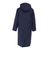 プーマ（PUMA）MT ロングコート 692459 06 NVY