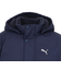 プーマ（PUMA）MT ロングコート 692459 06 NVY
