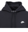 ナイキ（NIKE）長袖 クラブ BB プルオーバー フリース パーカー FN3860-010