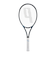 プリンス（PRINCE）硬式用テニスラケット TOUR100 209 26 7TJ252