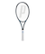 プリンス（PRINCE）硬式用テニスラケット TOUR100 209 26 7TJ252