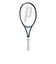 プリンス（PRINCE）硬式用テニスラケット TOUR100 209 26 7TJ252