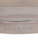 ダンスキン（DANSKIN）ストレッチライトフィットブラ DA123906 WH