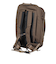 グレゴリー（GREGORY）ボーダーキャリーオン40メサブラウン デイパック  茶色 ブラウン 40L 154920D789