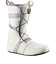 サロモン（SALOMON）スノーボードブーツ IVY BOA SJ BOA 26 478280 IVY BOA SJ BOA ICICL