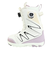 サロモン（SALOMON）スノーボードブーツ IVY BOA SJ BOA 26 478280 IVY BOA SJ BOA ICICL