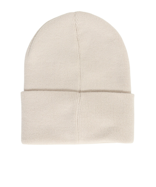 フォーティーセブン（47）帽子 カフニット ニューヨーク・ヤンキース