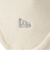 ニューエラ（NEW ERA）ニットキャップ ポンポンニット イヤーフラップ 14670000