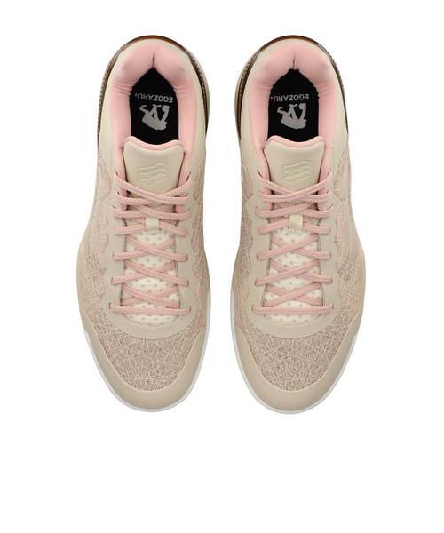 エゴザル(EGOZARU)バスケットシューズ バッシュ エゴアウェイク EGO AWAKE 2 EZAL25UFW004(Me… エゴザル（EGOZARU）バスケットシューズ バッシュ エゴアウェイク EGO