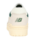 ニューバランス（new balance）スニーカー スポーツシューズ 550 グリーン BB550LGRD スポーツ カジュアル シューズ