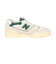 ニューバランス（new balance）スニーカー スポーツシューズ 550 グリーン BB550LGRD スポーツ カジュアル シューズ