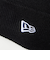 ニューエラ（NEW ERA）帽子 ニットキャップ ロサンゼルス・ドジャース シティーコネクトロゴ 黒 ブラック 14670104