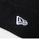 ニューエラ（NEW ERA）帽子 ニットキャップ ロサンゼルス・ドジャース シティーコネクトロゴ 黒 ブラック 14670104
