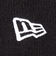 ニューエラ（NEW ERA）帽子 ニットキャップ ロサンゼルス・ドジャース シティーコネクトロゴ 黒 ブラック 14670104