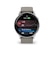 ガーミン（GARMIN）フィットネスGPSウォッチ Venu 4 45mm 010-03014-31