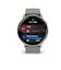 ガーミン（GARMIN）フィットネスGPSウォッチ Venu 4 45mm 010-03014-31