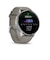 ガーミン（GARMIN）フィットネスGPSウォッチ Venu 4 45mm 010-03014-31