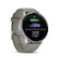 ガーミン（GARMIN）フィットネスGPSウォッチ Venu 4 45mm 010-03014-31