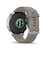 ガーミン（GARMIN）フィットネスGPSウォッチ Venu 4 45mm 010-03014-31