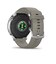 ガーミン（GARMIN）フィットネスGPSウォッチ Venu 4 45mm 010-03014-31