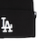 フォーティーセブン（47）キャップ カフニット ロサンゼルス・ドジャース Haymaker B-HYMKR12ACE-BKO 14858225