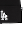 フォーティーセブン（47）キャップ カフニット ロサンゼルス・ドジャース Haymaker B-HYMKR12ACE-BKO 14858225