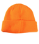 ライズ（RYZ）ニットキャップ ルーズニットカフワッチ オレンジ RZ20ST25FW0029 ORG 帽子 ニット帽 防寒