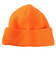 ライズ（RYZ）ニットキャップ ルーズニットカフワッチ オレンジ RZ20ST25FW0029 ORG 帽子 ニット帽 防寒