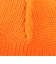 ライズ（RYZ）ニットキャップ ルーズニットカフワッチ オレンジ RZ20ST25FW0029 ORG 帽子 ニット帽 防寒