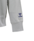 ヒュンメル（hummel）バスケットボールウェア スウェットプルオーバー HAPB8026-999