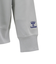 ヒュンメル（hummel）バスケットボールウェア スウェットプルオーバー HAPB8026-999