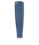 レッグウォーマー 紺 Lサイズ WG5F0017-WA900-GRGSA 34cm丈 防寒 シンプル