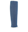 レッグウォーマー 紺 Lサイズ WG5F0017-WA900-GRGSA 34cm丈 防寒 シンプル