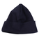 チャンピオン-ヘリテイジ（CHAMPION-HERITAGE）ニットキャップ ワンポイントロゴ 紺 57-59cm C8-C714C 370 ニット帽