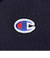 チャンピオン-ヘリテイジ（CHAMPION-HERITAGE）ニットキャップ ワンポイントロゴ 紺 57-59cm C8-C714C 370 ニット帽