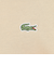 ラコステ（LACOSTE）エッセンシャルクルーネックスウェット SH9801-9902S