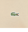 ラコステ（LACOSTE）エッセンシャルクルーネックスウェット SH9801-9902S