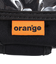 オレンジ（ORANGE）ボード小物 パスケースアーム 201262/1001