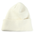 ライズ（RYZ）ニットキャップ ベーシックカフワッチ オフホワイト RZ20ST25FW0026 OWHT 帽子 ニット帽 防寒