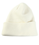 ライズ（RYZ）ニットキャップ ベーシックカフワッチ オフホワイト RZ20ST25FW0026 OWHT 帽子 ニット帽 防寒