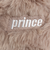 プリンス（PRINCE）イヤーマフ PO670 048 MCA