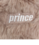 プリンス（PRINCE）イヤーマフ PO670 048 MCA