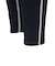 デュアリグ（DUARIG）ヒートクロス BAロングタイツ 5F0006-AHET-786ES BKxGY