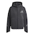 アディダス（adidas）Z.N.E.プレミアム フルジップ パーカー JVR09-KA7771