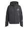アディダス（adidas）Z.N.E.プレミアム フルジップ パーカー JVR09-KA7771