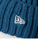 ニューエラ（NEW ERA）ニットキャップ ベーシック カフニット ホールガーメント 14670038