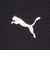 プーマ（PUMA）MWQ フルジップ フーディー 636957 01 BLK