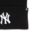 フォーティーセブン（47）キャップ カフニット ニューヨーク・ヤンキース Haymaker B-HYMKR17ACE-BKA 14858361